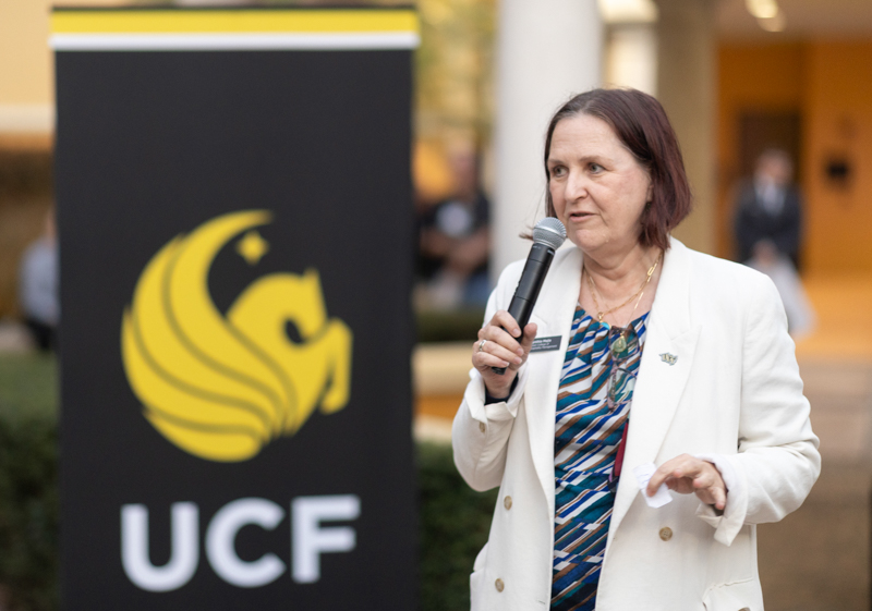 Date Knight 2026 066