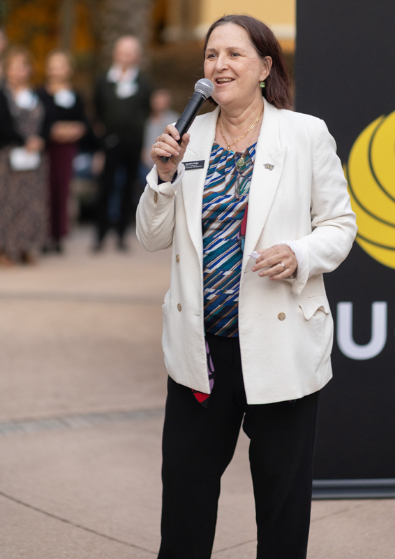 Date Knight 2026 068