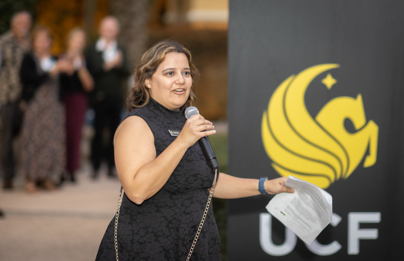 Date Knight 2026 069