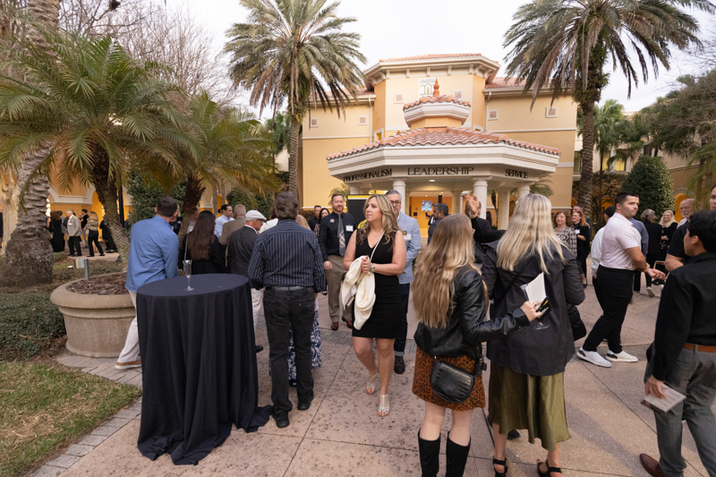 Date Knight 2026 070