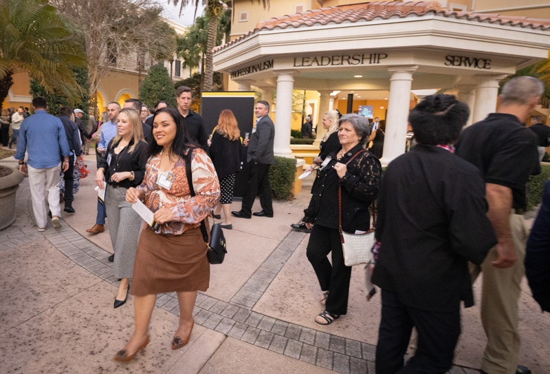 Date Knight 2026 071