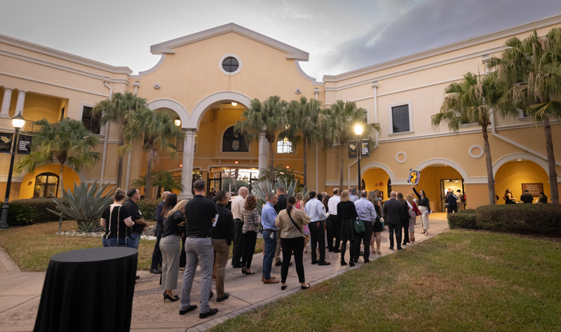 Date Knight 2026 072