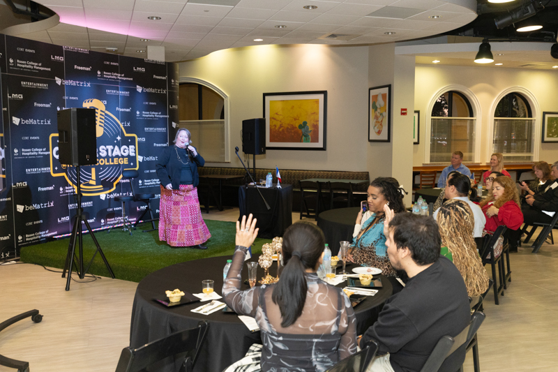 Date Knight 2026 073