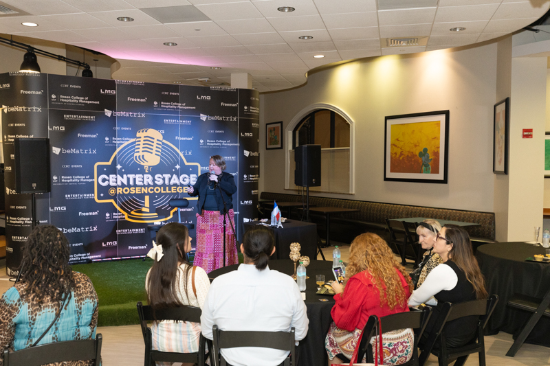 Date Knight 2026 074