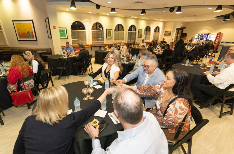 Date Knight 2026 075