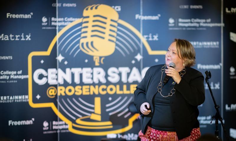 Date Knight 2026 076