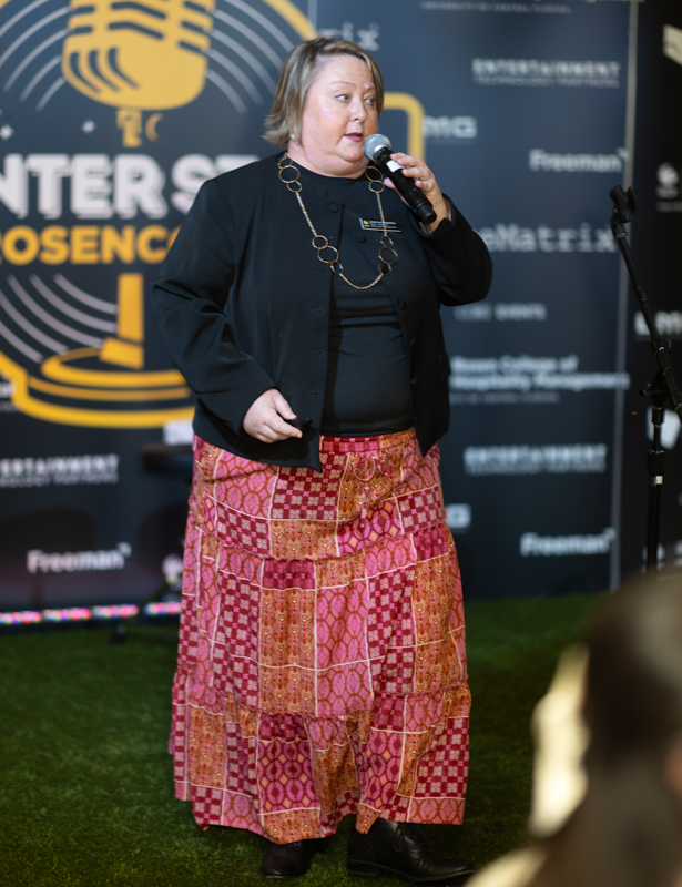 Date Knight 2026 077