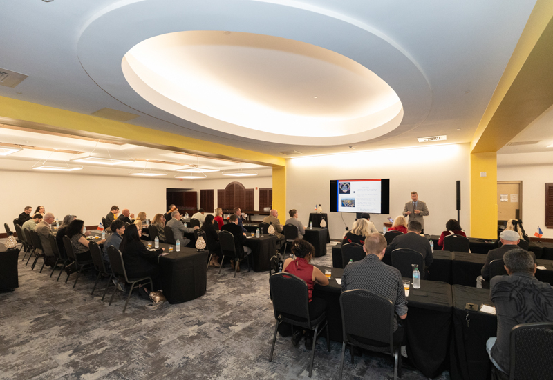 Date Knight 2026 079