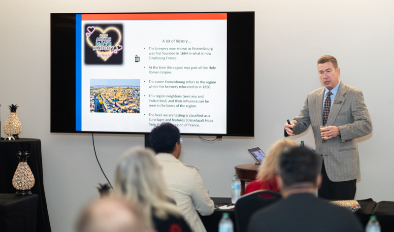 Date Knight 2026 080