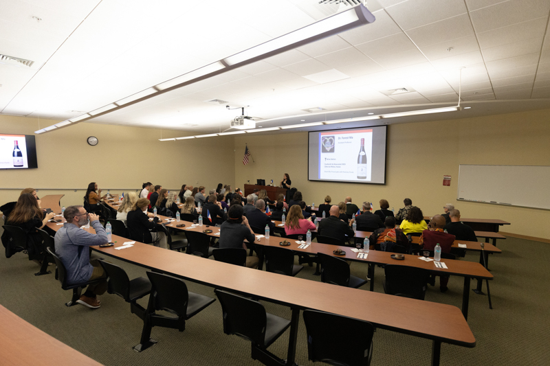 Date Knight 2026 083