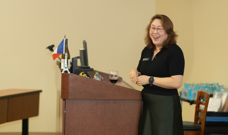 Date Knight 2026 084