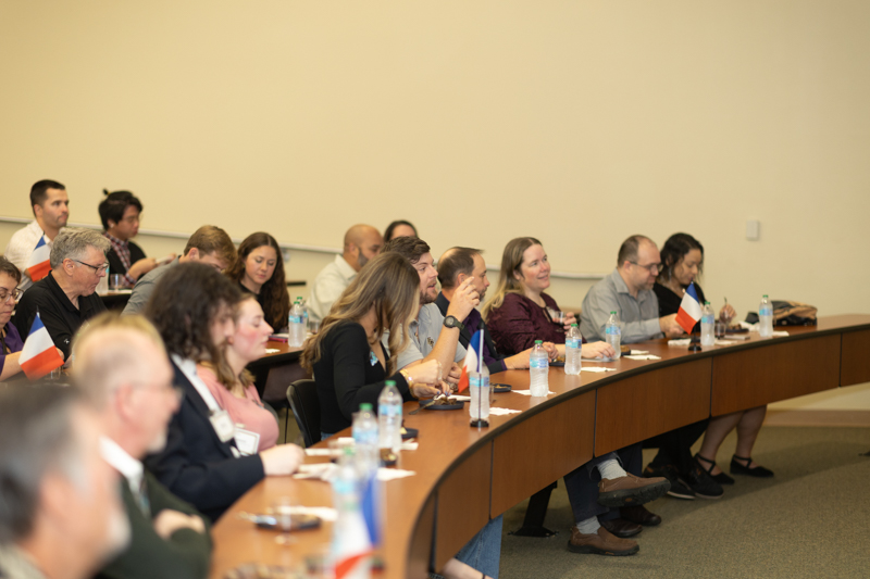 Date Knight 2026 085