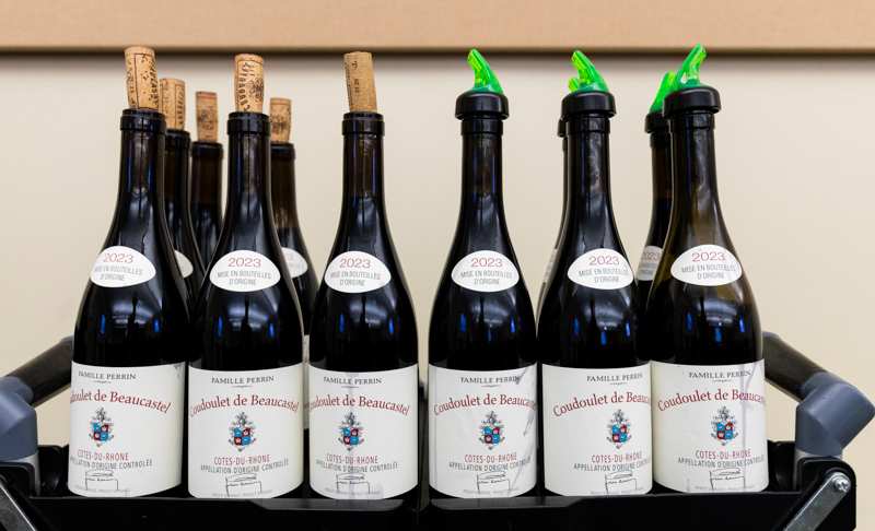 Date Knight 2026 087