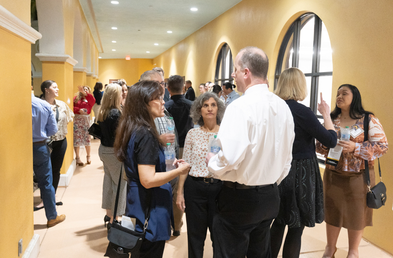 Date Knight 2026 088