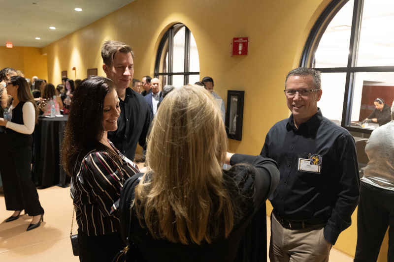 Date Knight 2026 090