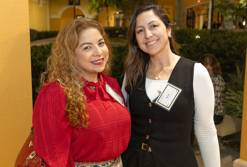 Date Knight 2026 091