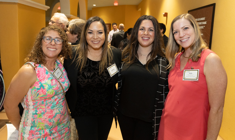 Date Knight 2026 093