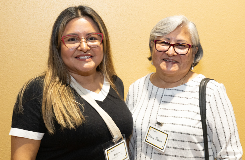 Date Knight 2026 094