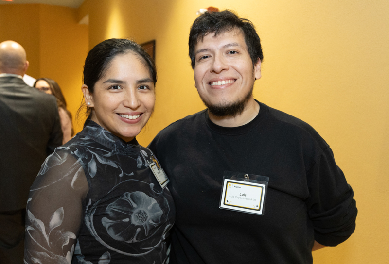 Date Knight 2026 095