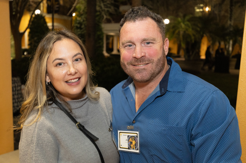 Date Knight 2026 096