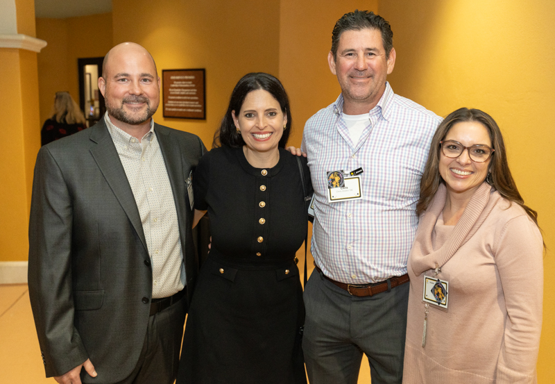 Date Knight 2026 098