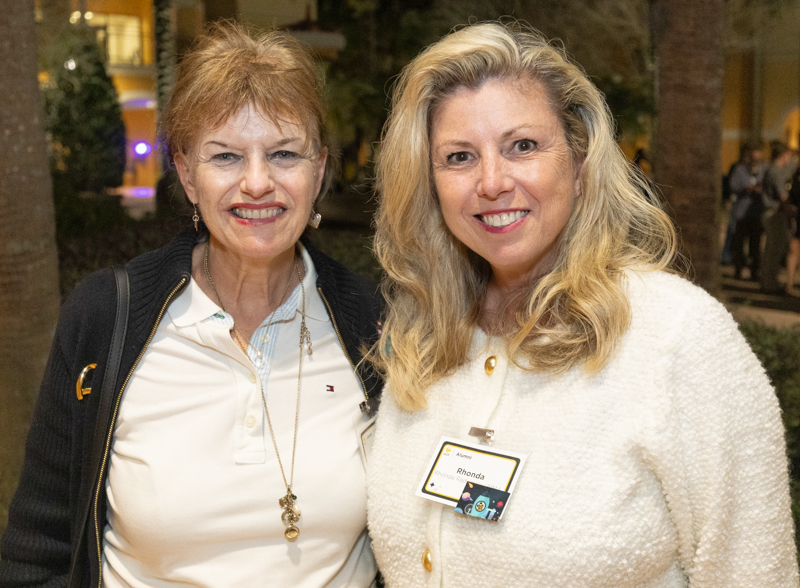 Date Knight 2026 099