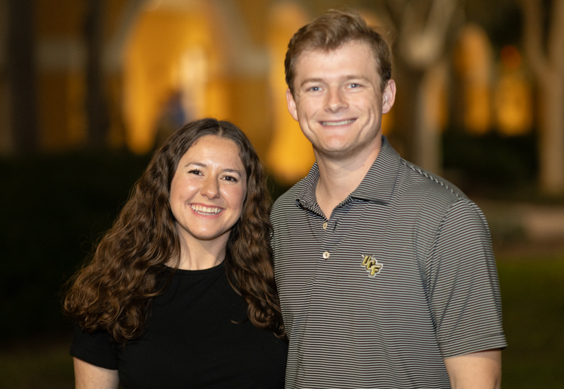 Date Knight 2026 102