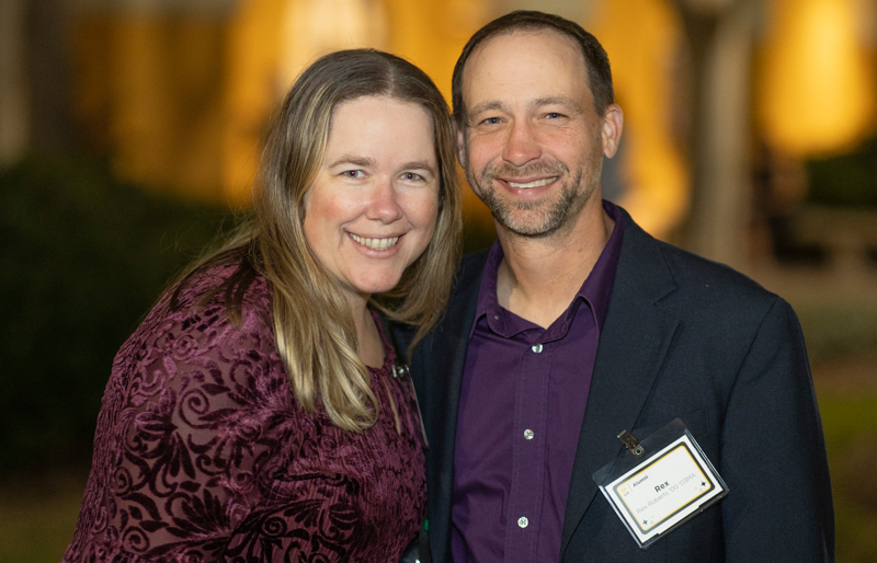 Date Knight 2026 103