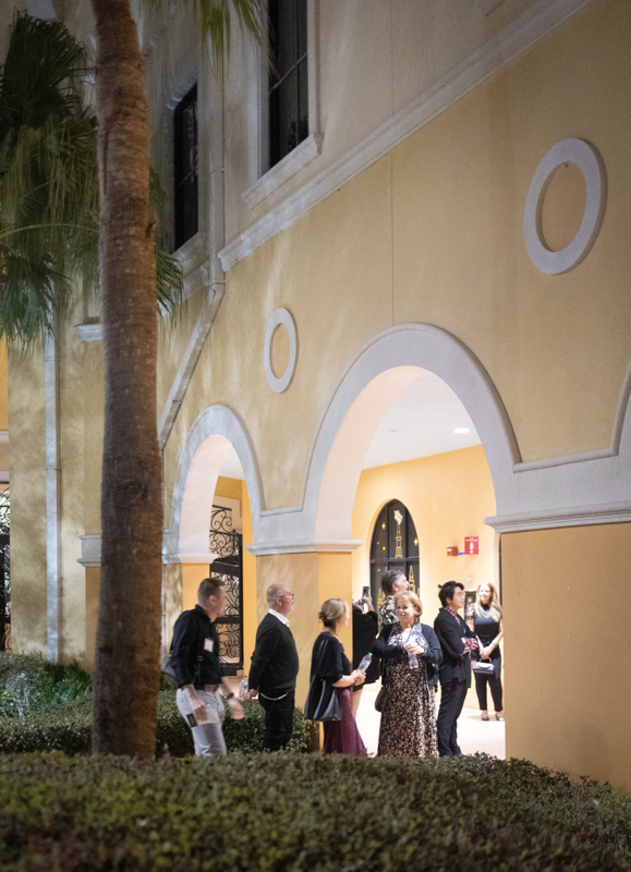 Date Knight 2026 107