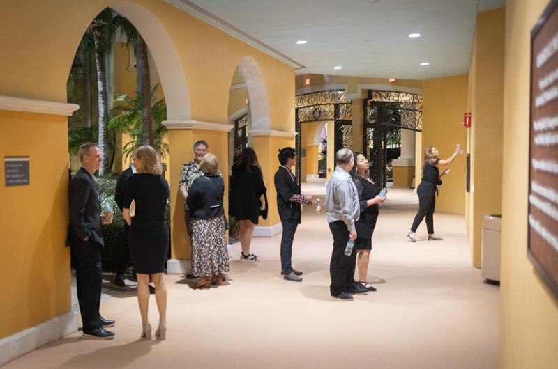 Date Knight 2026 108