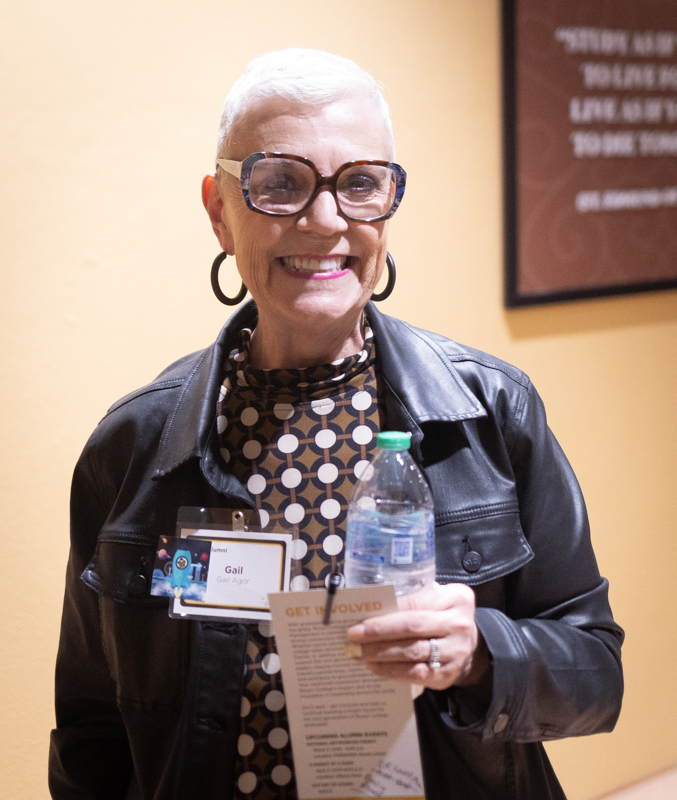 Date Knight 2026 109