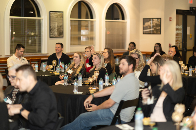 Date Knight 2026 113