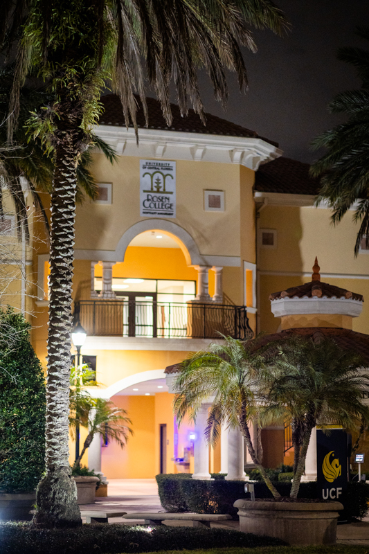 Date Knight 2026 114