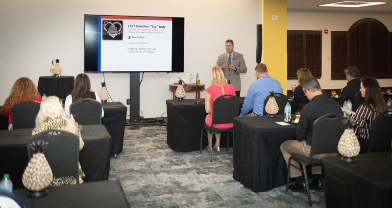 Date Knight 2026 115