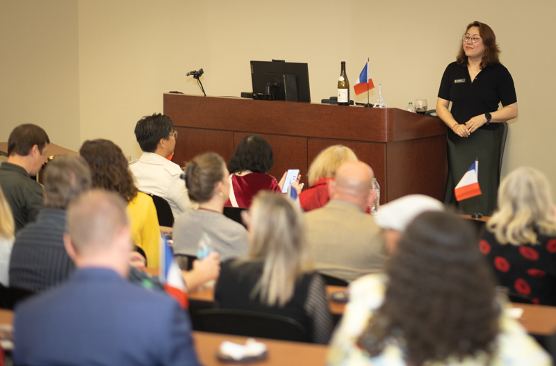 Date Knight 2026 116