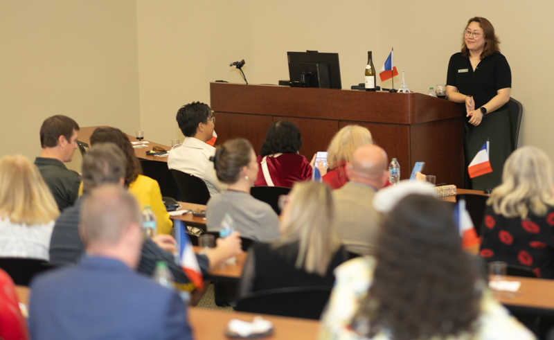 Date Knight 2026 117