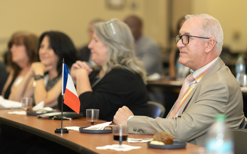 Date Knight 2026 118