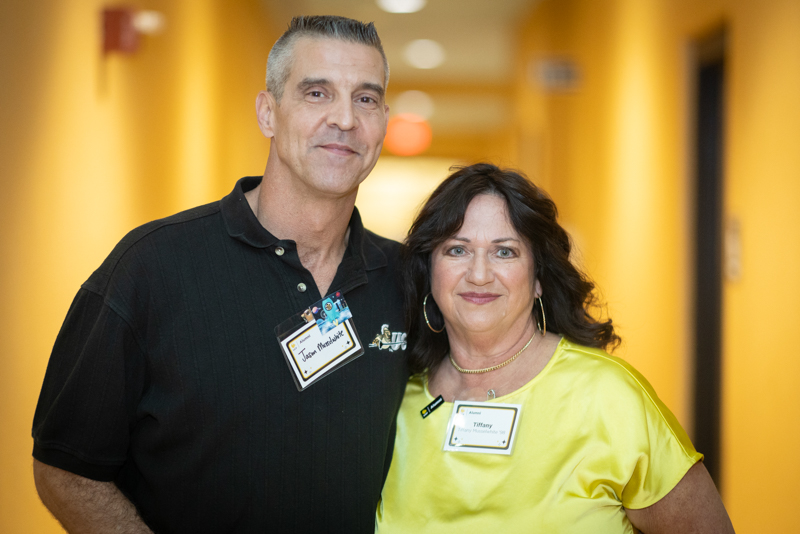 Date Knight 2026 121