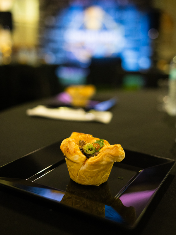 Date Knight 2026 122