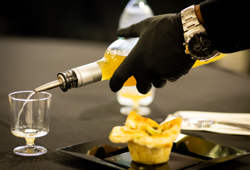 Date Knight 2026 123