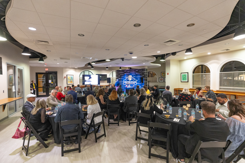 Date Knight 2026 124