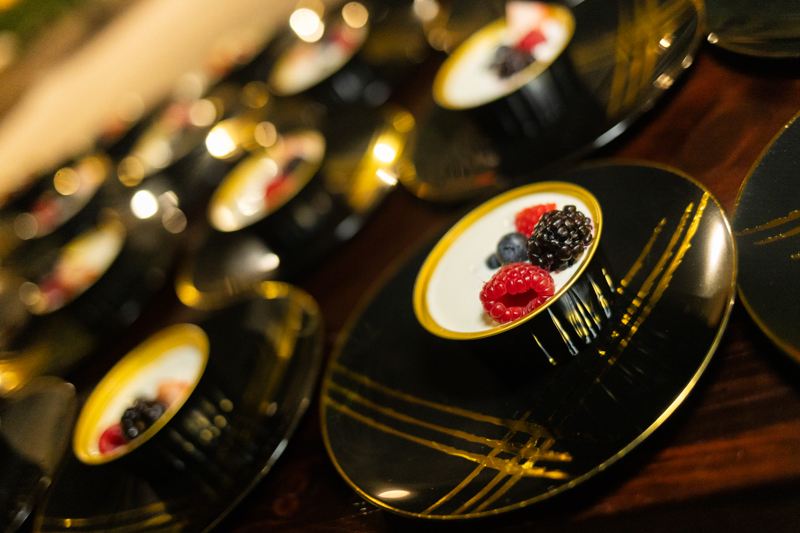 Date Knight 2026 127