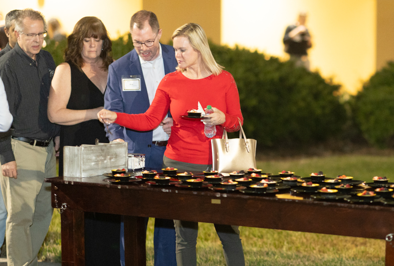 Date Knight 2026 128