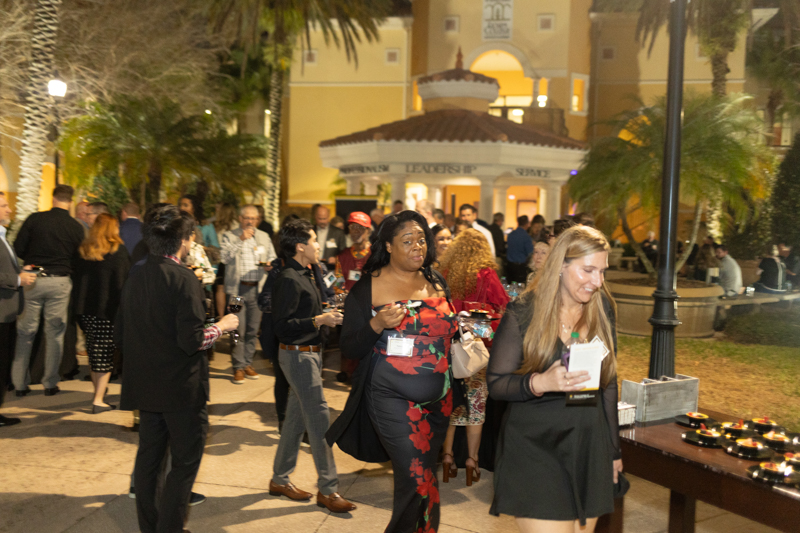 Date Knight 2026 131