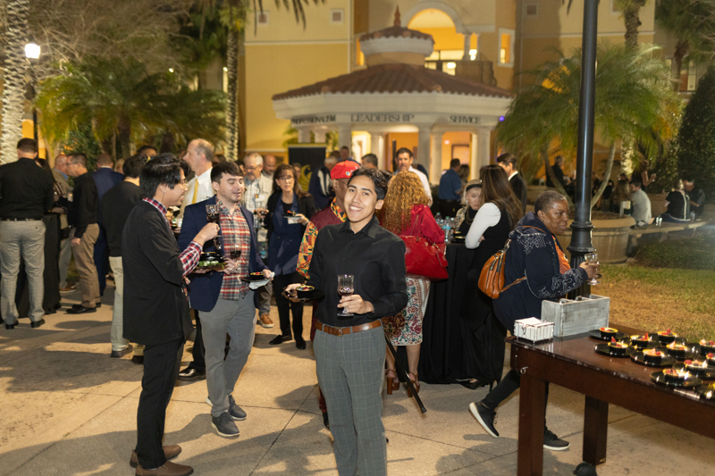 Date Knight 2026 132