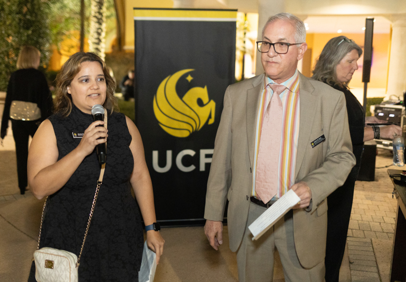 Date Knight 2026 133