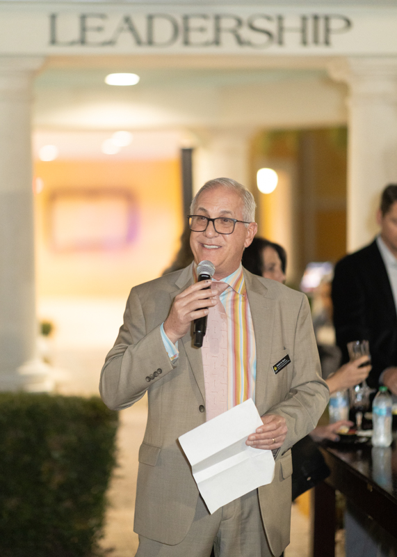 Date Knight 2026 135