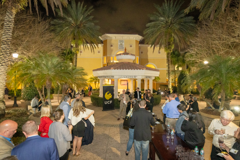 Date Knight 2026 136