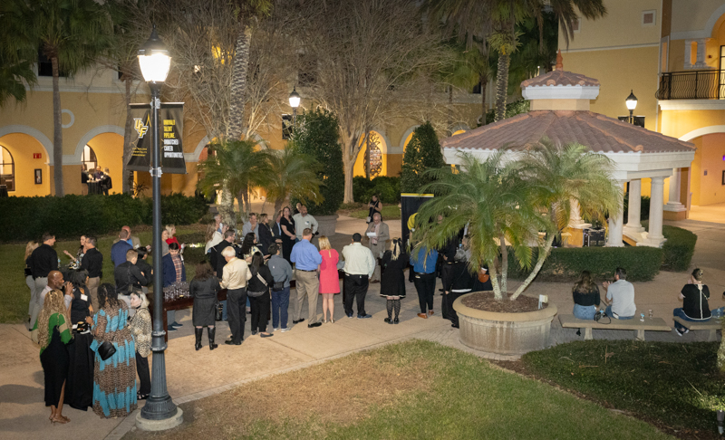 Date Knight 2026 137