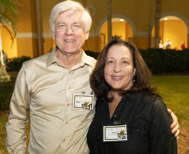 Date Knight 2026 138